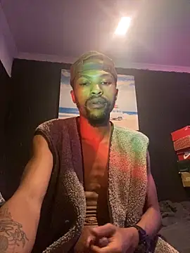 Snapshot of BlueIceCube chatting on 10/03/25, 09:16 BlueIceCube online show from 10/03/25, 09:16