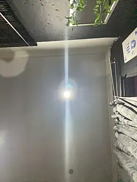 BlueIceCube online show from 02/27/26, 04:51