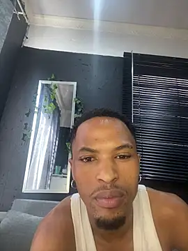 BlueIceCube online show from 04/04/26, 11:50