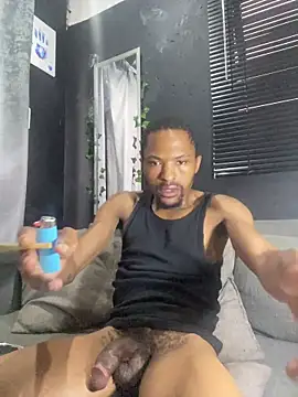 BlueIceCube online show from 01/13/26, 07:01