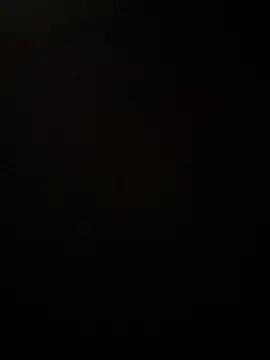 BlueIceCube online show from 02/09/26, 04:49