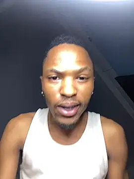 Snapshot of BlueIceCube chatting on 01/04/25, 03:29 BlueIceCube online show from 01/04/25, 03:29