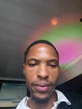 BlueIceCube online show from 03/02/26, 04:14