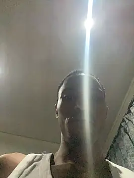 BlueIceCube online show from 02/25/26, 06:08