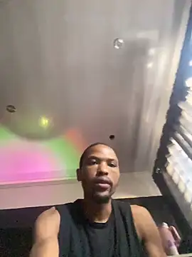 BlueIceCube online show from 12/20/25, 05:43