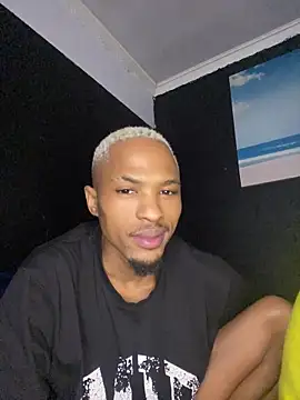 BlueIceCube online show from 06/07/26, 01:05
