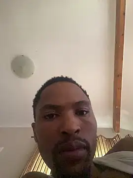 BlueIceCube online show from 03/20/26, 01:01