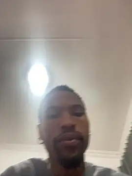 BlueIceCube online show from 05/10/26, 02:04