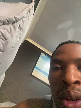 BlueIceCube online show from 02/28/26, 06:24