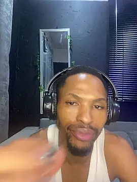 BlueIceCube online show from 03/24/26, 06:41