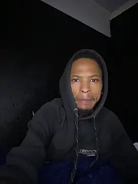 BlueIceCube online show from 04/19/26, 09:28