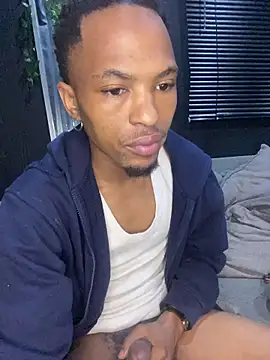 BlueIceCube online show from 04/03/26, 11:44