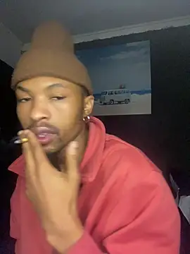 BlueIceCube online show from 07/04/26, 08:10