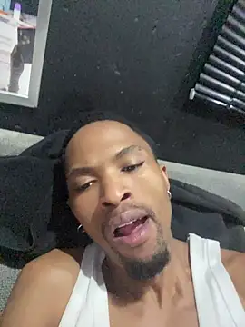 BlueIceCube online show from 04/18/26, 09:11