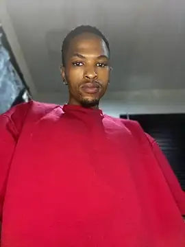 BlueIceCube online show from 04/09/26, 11:11