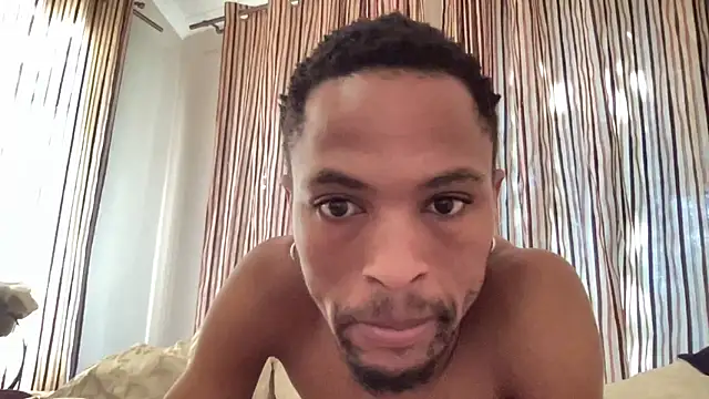 BlueIceCube online show from 04/30/26, 02:46
