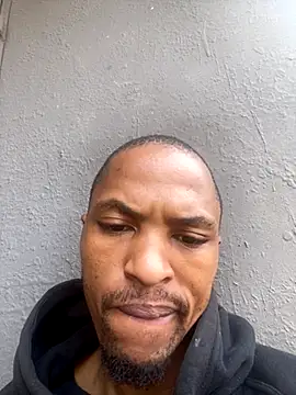 BlueIceCube online show from 11/19/25, 01:55