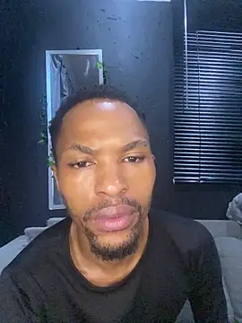 BlueIceCube online show from 03/26/26, 04:44