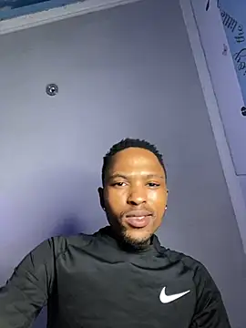 Snapshot of BlueIceCube chatting on 01/15/25, 02:02 BlueIceCube online show from 01/15/25, 02:02