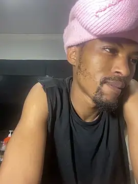 BlueIceCube online show from 12/23/25, 09:41