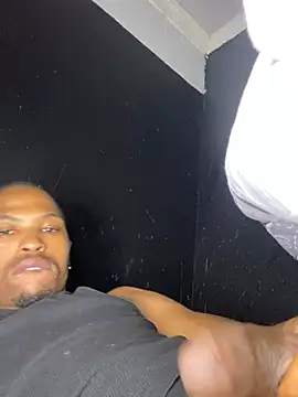 Snapshot of BlueIceCube chatting on 03/19/25, 11:14 BlueIceCube online show from 03/19/25, 11:14