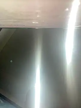 BlueIceCube online show from 02/25/26, 02:12