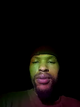 Snapshot of BlueIceCube chatting on 10/07/25, 05:36 BlueIceCube online show from 10/07/25, 05:36