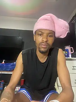 BlueIceCube online show from 12/22/25, 05:40