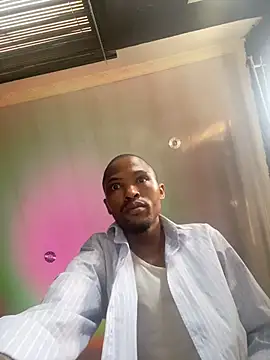 BlueIceCube online show from 11/25/25, 05:52