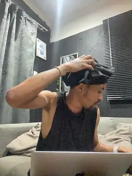 BlueIceCube online show from 12/22/25, 09:37