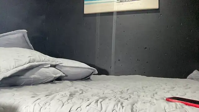 BlueIceCube online show from 02/06/26, 08:49