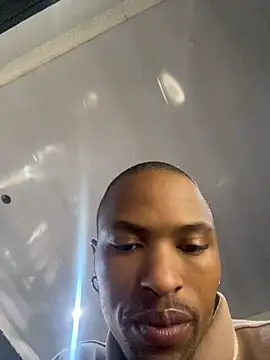 BlueIceCube online show from 07/22/26, 12:18