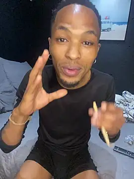 BlueIceCube online show from 03/29/26, 08:43