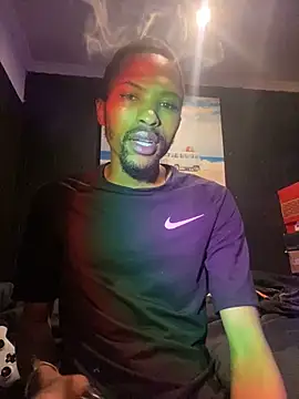 Snapshot of BlueIceCube chatting on 10/02/25, 03:43 BlueIceCube online show from 10/02/25, 03:43