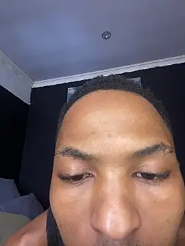 BlueIceCube online show from 04/06/26, 09:54