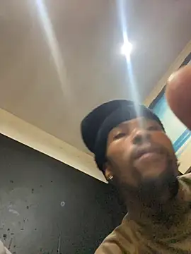 BlueIceCube online show from 05/21/26, 06:27