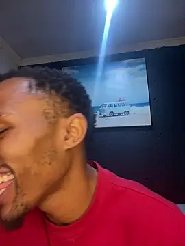 BlueIceCube online show from 03/09/26, 07:39