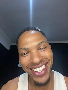 BlueIceCube online show from 04/05/26, 04:24