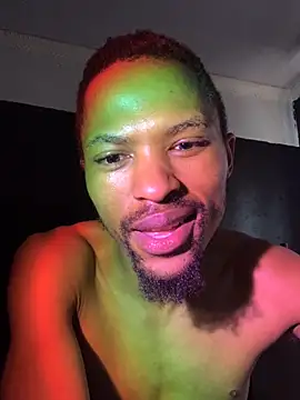 Snapshot of BlueIceCube chatting on 09/24/25, 07:59 BlueIceCube online show from 09/24/25, 07:59