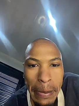BlueIceCube online show from 07/11/26, 09:20
