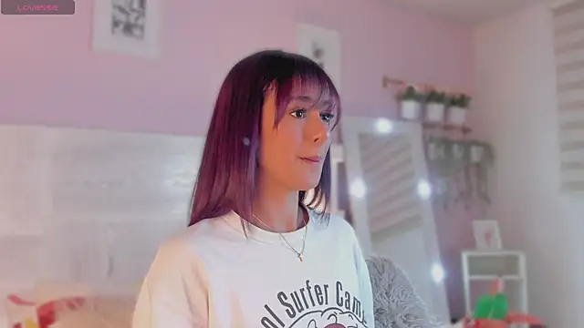 jinx dh online show from 10/02/25, 03:15