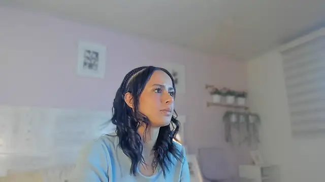 jinx dh online show from 11/06/25, 03:16