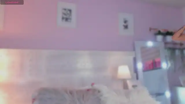 jinx dh online show from 10/04/25, 02:07