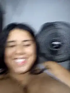 andreinabigtits online show from 09/13/25, 08:20