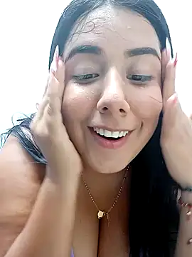 andreinabigtits online show from 12/31/24, 04:14