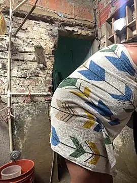 andreinabigtits online show from 03/09/25, 02:54