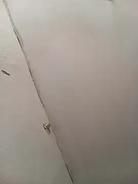 Atabey 65 online show from 11/26/25, 12:49