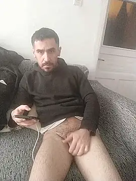 Atabey 65 online show from 01/10/26, 12:22