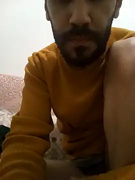 Atabey 65 online show from 05/03/26, 12:16