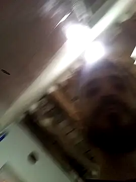 Atabey 65 online show from 03/03/26, 02:02